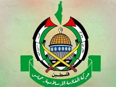 حماس: مذاکرات قاهره پیشرفتی نداشته است