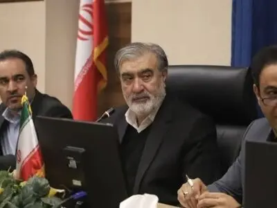 اهتمام جدی همه دستگاه‌ها برای رفع مشکلات صنایع و جلوگیری از قطع برق 