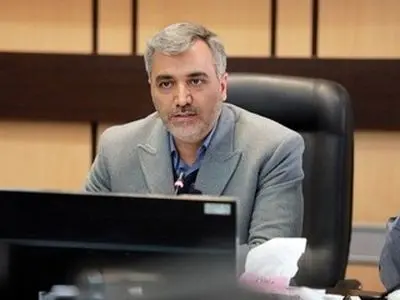 استقرار موقت کسبه بازار جنت در مجموعه‌ای جدید تا ۱۰ روز آینده

