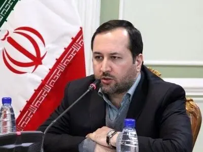 حمایت اکثریت قاطع نمایندگان از لایحه همسان‌سازی حقوق بازنشستگان/ با هر راهکار موجود لایحه را تصویب می‌کنیم