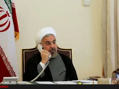 کودتای اخیر، آزمایشی برای شناسایی دوستان و دشمنان داخلی و خارجی ترکیه بود