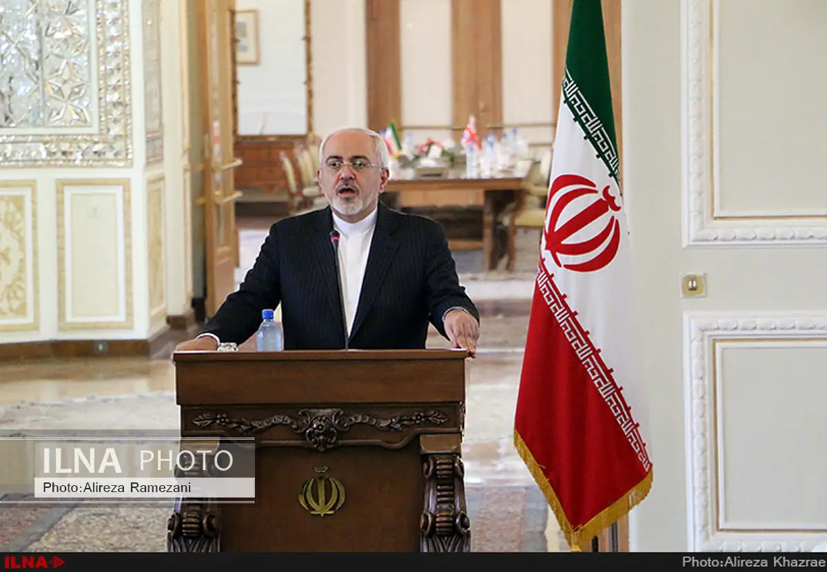 گفت‌وگو بهترین راه کاهش اختلاف میان تهران-لندن است/ بازگشایی سفارت آمریکا متفاوت از انگلستان است
