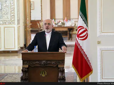 گفت‌وگو بهترین راه کاهش اختلاف میان تهران-لندن است/ بازگشایی سفارت آمریکا متفاوت از انگلستان است