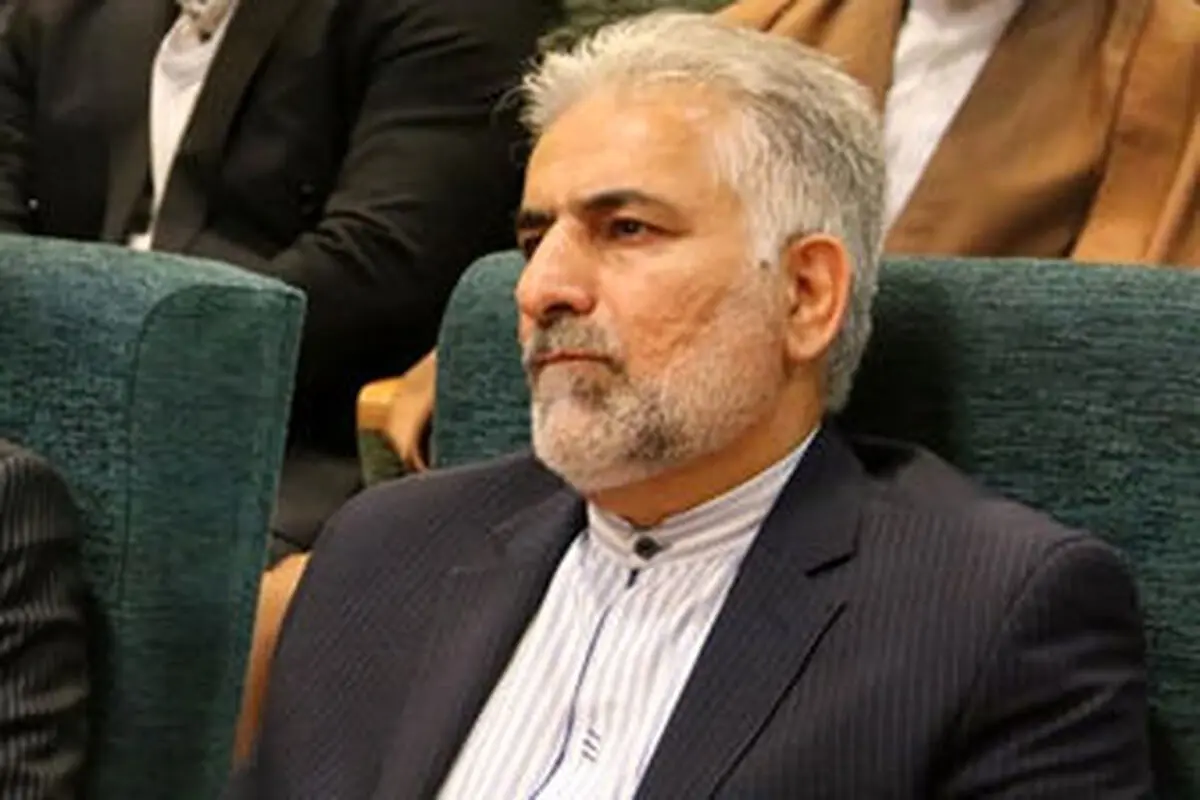 مهمترین محور در بحث تحول زندان‌ها «اشتغال مولد و پایدار» است