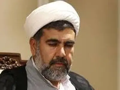 ایرادات لایحه حجاب را برطرف کردیم، ببینیم شورای نگهبان چه کار می‌کند