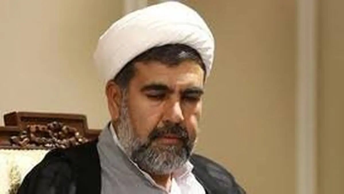 ایرادات لایحه حجاب را برطرف کردیم، ببینیم شورای نگهبان چه کار می‌کند
