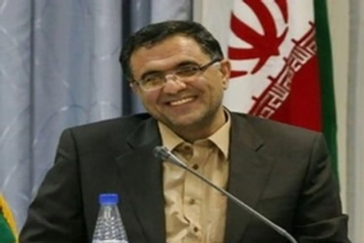 توسعه پایدار لرستان نیازمند خانه تکانی در باورها و نگرش مدیران اجرایی است