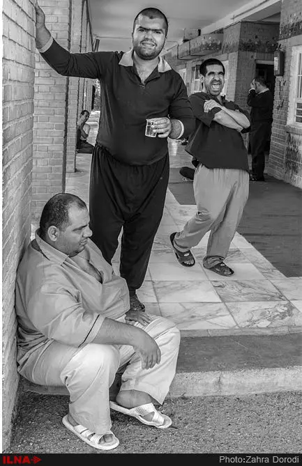 گالری