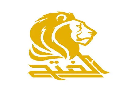 تشکل‌ها تا کنون بر سر هیچ گزینه‌ای برای نخست‌وزیری توافق نکرده‌اند