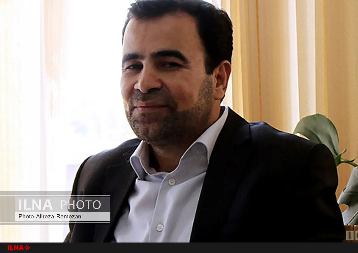 نشست نمایندگان حامی توافق، رویکرد کمیسیون برجام را تغییر داد