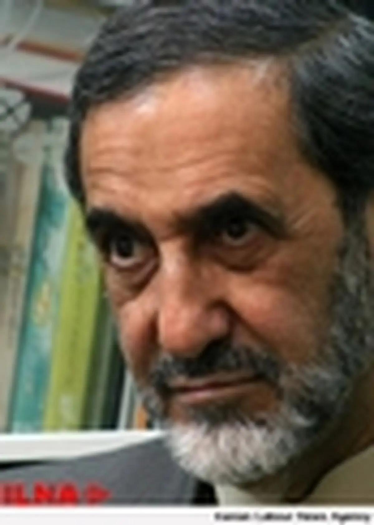 غیرمتعهد‌ها برای حل مشکل سوریه به سازمان ملل کمک کنند