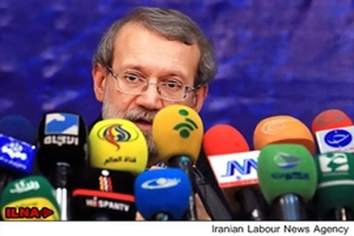 بررسی وضعیت اقتصادی همدان برای همسان‌سازی با شرایط ملی