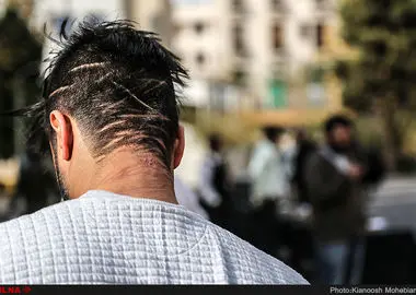 پایان جست‌وجوی دختر گمشده و دستگیری مرد شرور