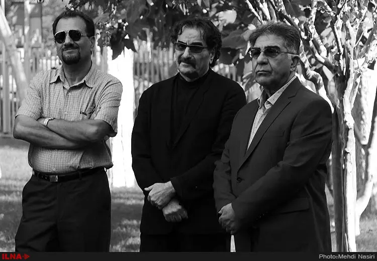 گالری