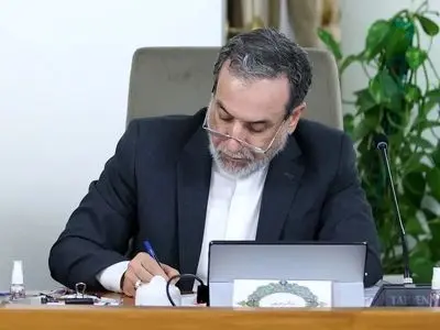 آمار وزیر امور خارجه کشورمان از حجم ویرانی‌ها در عملیات تروریستی اخیر