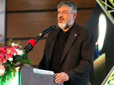 پولادگر: پایگاه های استعدادیابی از سرمایه های ارزشمند ورزش هستند / پایگاه های استعدادیابی در سراسر کشور احیا خواهند شد
