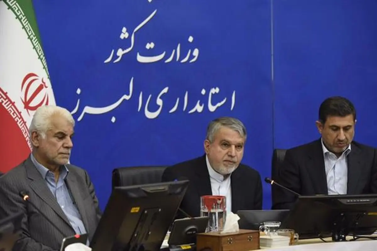 صالحی امیری: تلاش دولت و مدیران خدوم در یاری رسانی به مناطق سیل زده ستودنی است