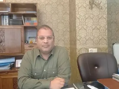 بناهای ملی و جهانی ایران چگونه مرمت می‌شوند؟
