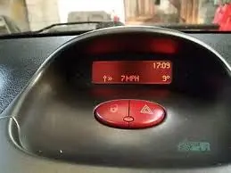 asdasd