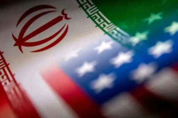 دور بعدی مذاکرات ایران و آمریکا در رم برگزار می‌شود