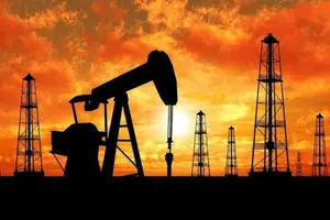 بازنگری در رویکردهای اکتشاف با محوریت داده‌های ژئوفیزیکی