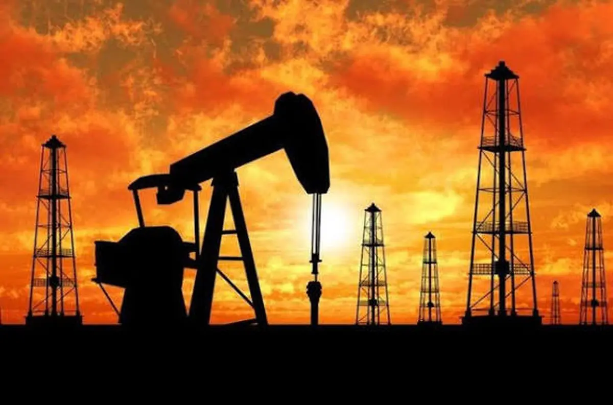 بازنگری در رویکردهای اکتشاف با محوریت دادههای ژئوفیزیکی