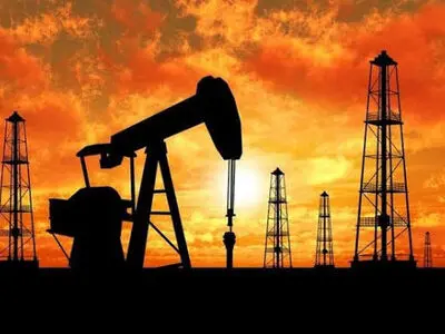 بازنگری در رویکردهای اکتشاف با محوریت داده‌های ژئوفیزیکی
