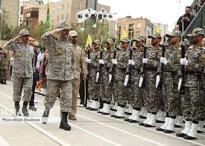 افتتاح دومین مرکز آموزشی «جان‌فدا»