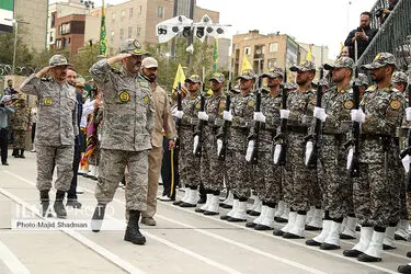 افتتاح دومین مرکز آموزشی «جان‌فدا»