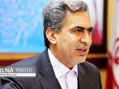کمبود وسایل حفاظتی فردی برای پرستاران در استان‌های شمالی، قزوین، خراسان رضوی و بوشهر/ نباید پرستار درجه یک و درجه دو ایجاد کنیم