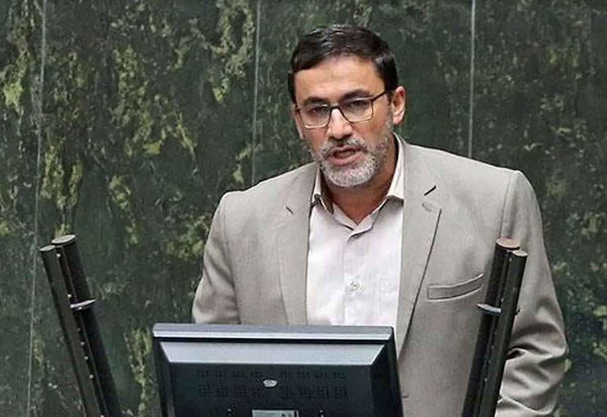 اگر ناترازی در انرژی اصلاح نشود شاهد افزایش تورم خواهیم بود