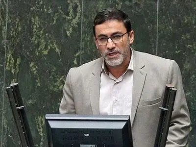 تاکید قانون بودجه این است که قیمت‌ها به شکل سال قبل حفظ شود/ قیمت نان و دارو به هیچ وجه نباید تغییر کند