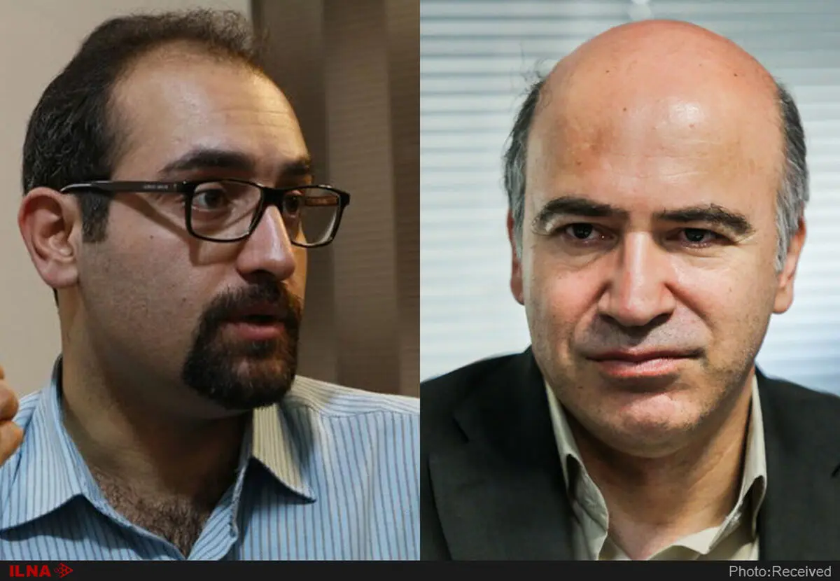 دو روایت متفاوت از نامه‌نگاری‌ها برای برگزاری کنسرت خیابانی همایون شجریان