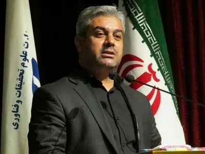 پرونده حادثه آسانسور بیمارستان رضایی دامغان در مرحله تحقیقات مقدماتی است