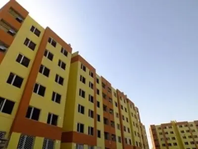 پرونده مسکن مهر هرمزگان امسال بسته می شود