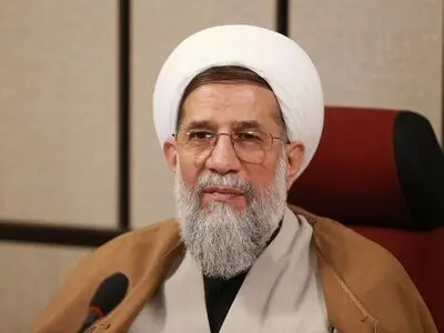 رژیم صهیونیستی نیز همانند صدام محکوم به نابودی است و به تاریخ سپرده خواهد شد/ ما جنگ طلب نیستیم ولی جنگیدن را بلدیم