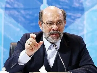برنامه‌ریزی برای تبدیل علم به ثروت و اشتغال فارغ‌التحصیلان