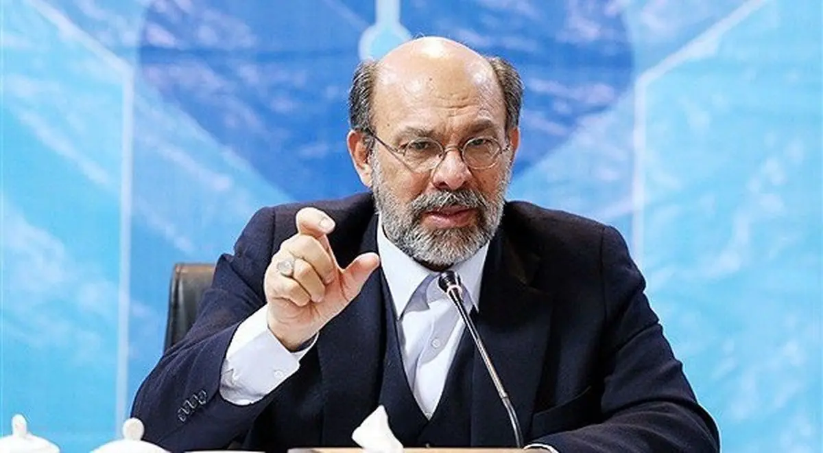برنامه‌ریزی برای تبدیل علم به ثروت و اشتغال فارغ‌التحصیلان