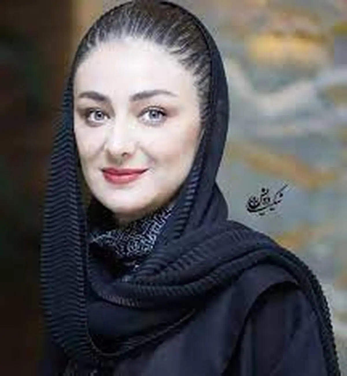 امنیت نداریم!