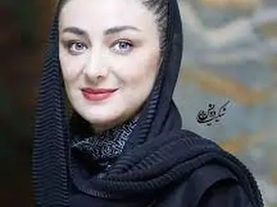 امنیت نداریم!