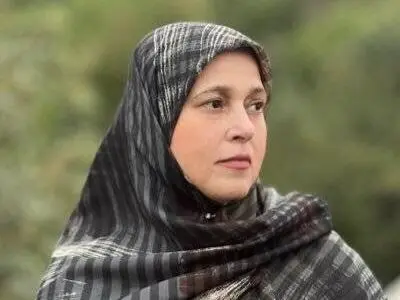 مردم به‌خاطر وطن ایستادگی کردند