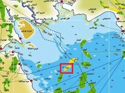 سرنوشت میدان «آرش» چه می‌شود؟
