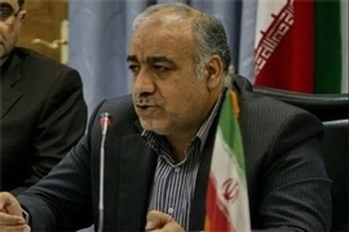 باید عوامل نابودی درختان زاگرس مشخص شود