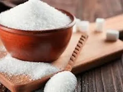واردکنندگان شکر دیگر نیاز به مجوز شرکت بازرگانی دولتی ایران ندارند