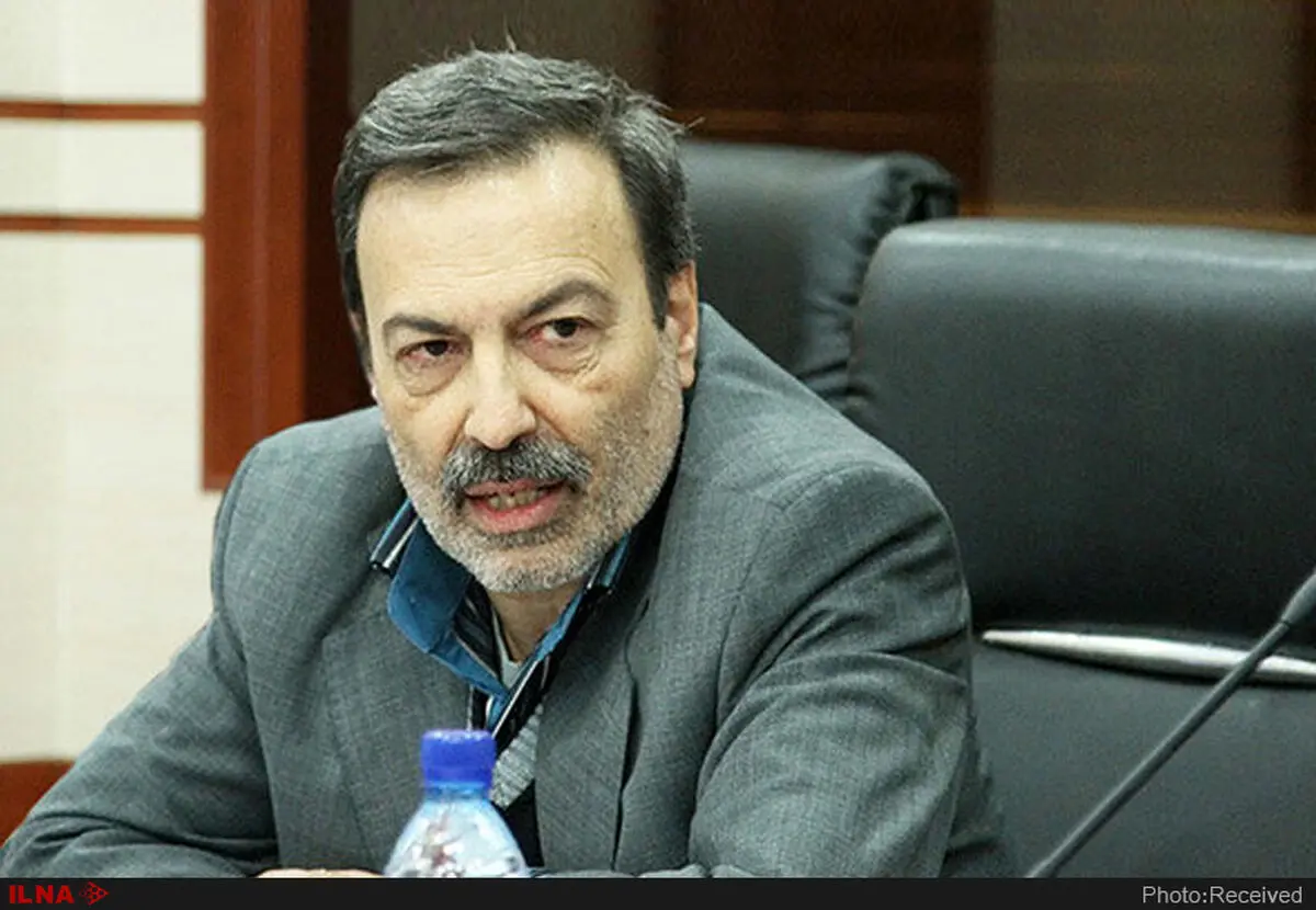 ثبت‌نام بیش از ۶ میلیون دانش‌آموز در مقطع ابتدایی/ ۳۰۰ هزار دانش‌آموز هنوز ثبت‌نام نکرده‌اند