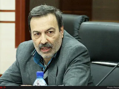 ثبت‌نام بیش از ۶ میلیون دانش‌آموز در مقطع ابتدایی/ ۳۰۰ هزار دانش‌آموز هنوز ثبت‌نام نکرده‌اند