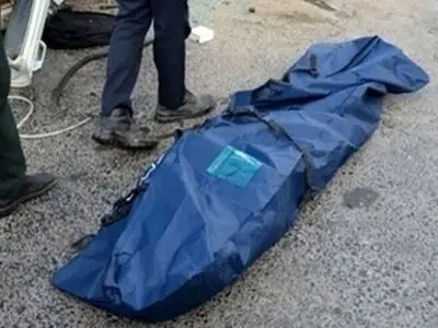 مرگ یک کارگر در معدن مس سرچشمه