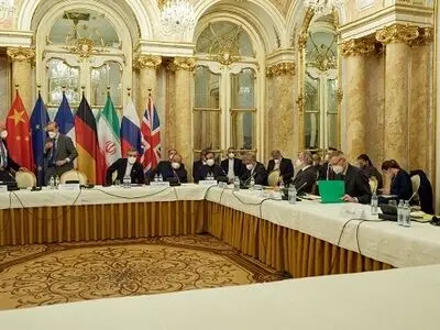 Russia proposed interim nuclear deal to Iran, with U.S. knowledge, sources say