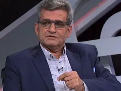 شاه حسینی: همیشه بدون ترس قانون را اجرا کردم(ویدیو)