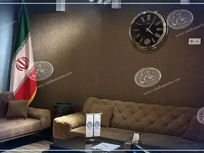 بهترین وکیل ملکی تهران